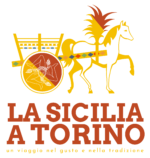 La Sicilia a Torino