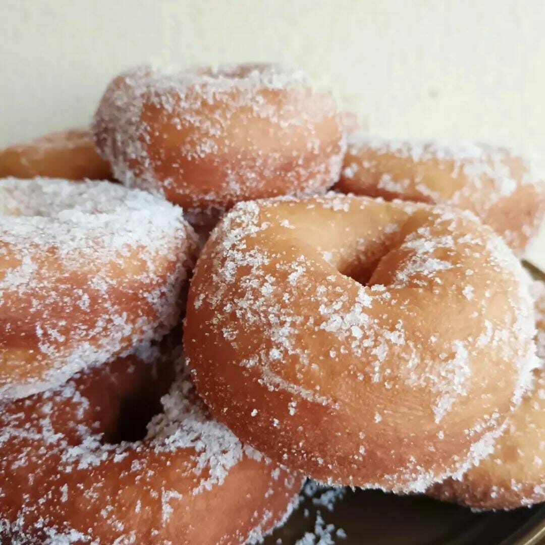 Ciambella