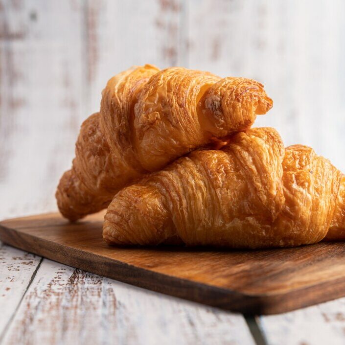 Croissant