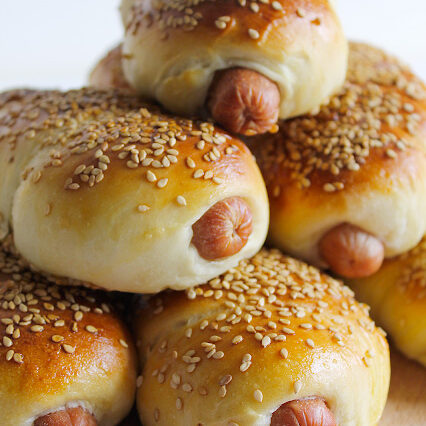 Rollò